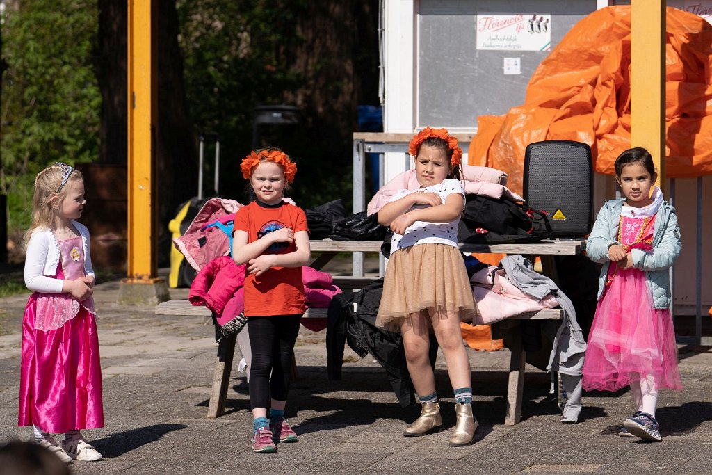 Koningsdag 2021 B 010.jpg